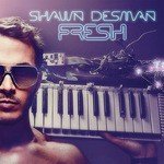 Shawn Desman Songs MP3 Download