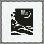 Belly Songs MP3 Download