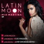 Mia Martina Songs MP3 Download