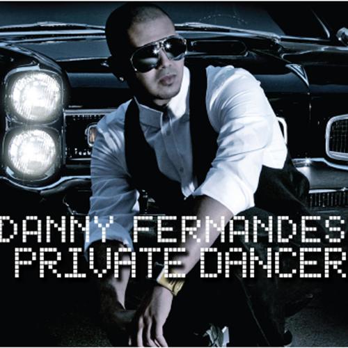 Danny Fernandes Songs MP3 Download